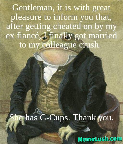 Life is good Life is good