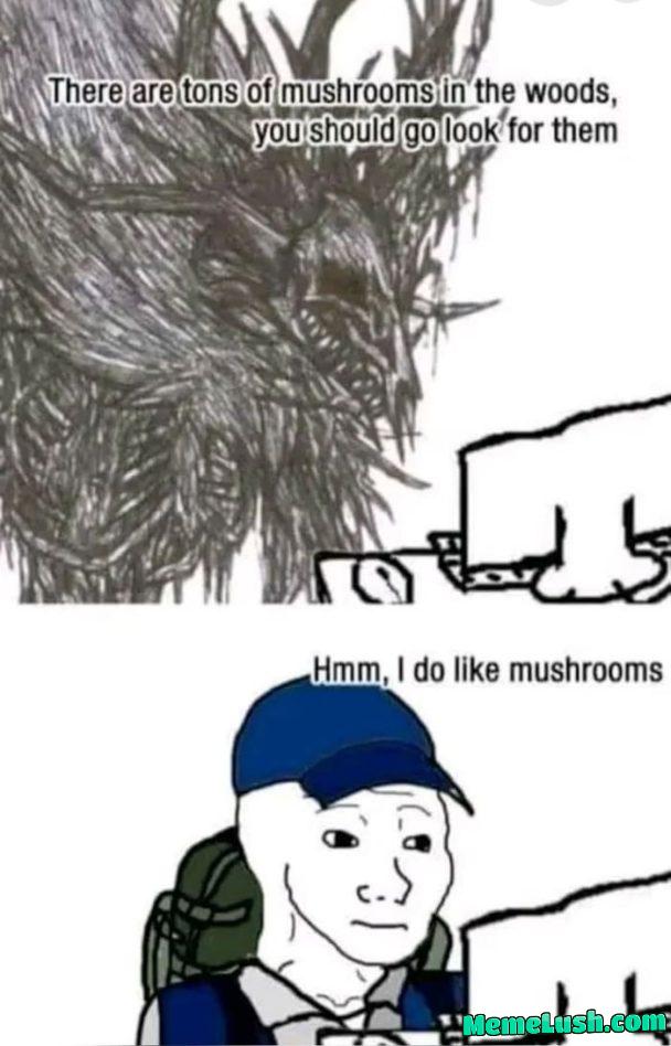 Very yummy Very yummy