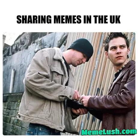 If only this statement were false If only this statement were false