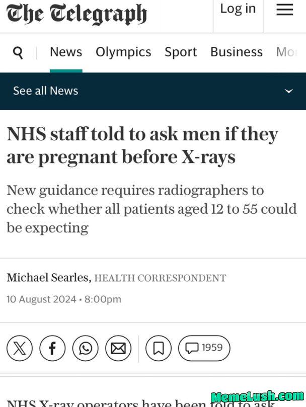 Noice!…..what’s next?