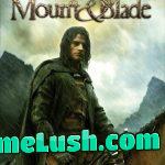 Such a good memory. So many mods that keep on giving. Nothing else quite scratched the itch. Anyone else? (Maybe Total War: Warhammer series?)