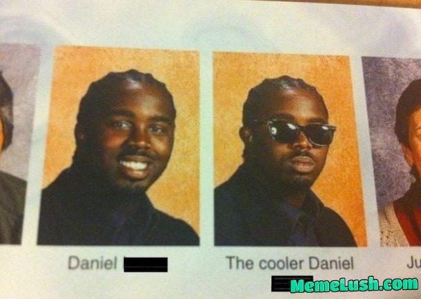 Anyone got more of them original funny memes? You know, like the ones you saw 10 years ago and said “This is f**king gold…”