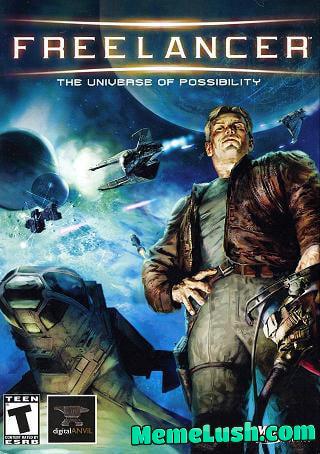 This was a WOKE video game, but we didn’t care because it was well written. (some details in comments) This was a WOKE video game, but we didn’t care because it was well written. (some details in comments)