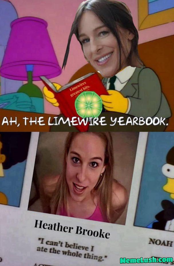 The whole thing The whole thing