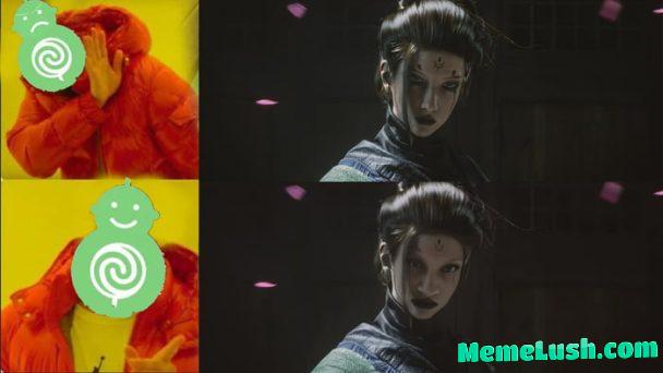 F**k DEI, F**k SBI F**k DEI, F**k SBI