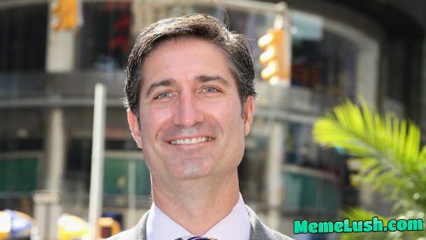 This guy, CEO, Starbucks would fly in a private jet to his office 1600 miles away thrice a week. And we are saving paper straws.
