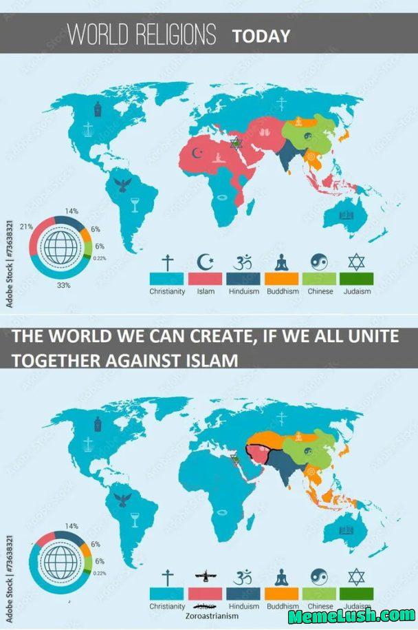 If only … they said