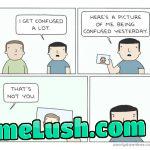 Bring back the good old MeMes!