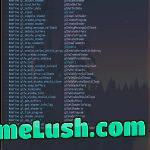 IAmNotAFanOfCamelCase