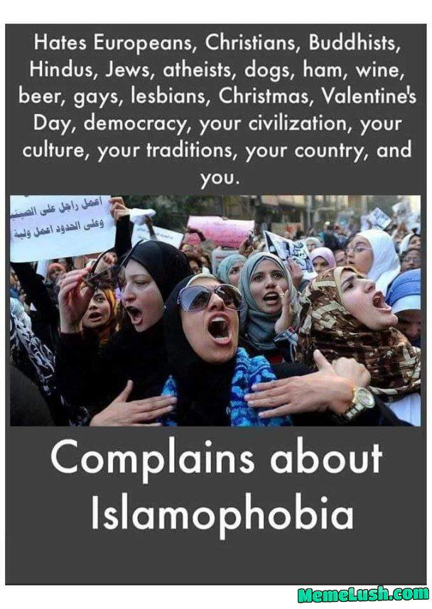 “These folks are like a walking contradiction—if hypocrisy were a sport, they’d have a gold medal !! “These folks are like a walking contradiction—if hypocrisy were a sport, they’d have a gold medal !!