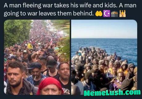 Dear World….. This is Reality Dear World….. This is Reality