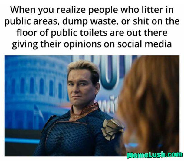 More important than political divides More important than political divides