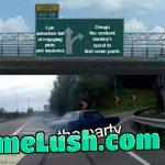 Side quests, here we go