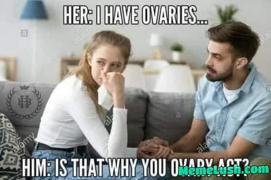 Made it worse it seems Made it worse it seems