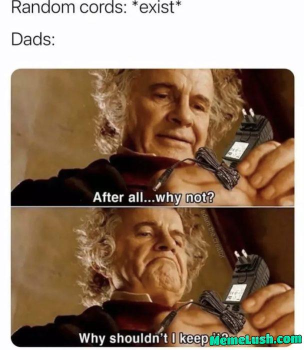 Posting classics till I get bored Posting classics till I get bored