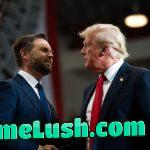 Latest news: trump campaign was “hacked”, Vance’s dossier was stolen and released to Politico. Allegibly by a foreign agent. Bets that this will be the basis trump uses to replace Vance.