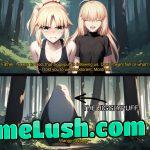 Visual Novel is Getting Better