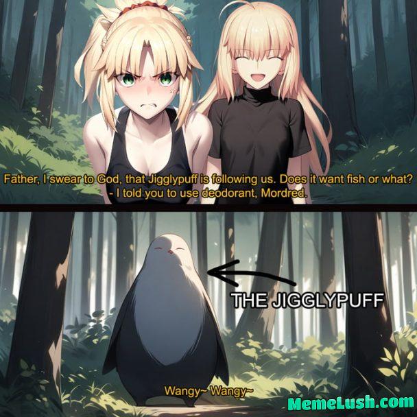 Visual Novel is Getting Better