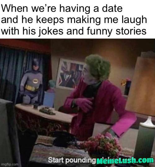 Permission granted Permission granted