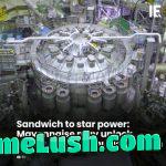 Mayonnaise. It’s good for you.