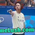 Quiet fitting, innit?