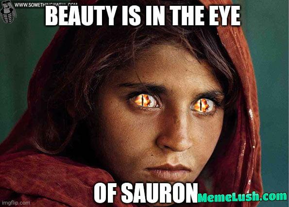 Change cliche quotes to something more interesting. Here’s to start: