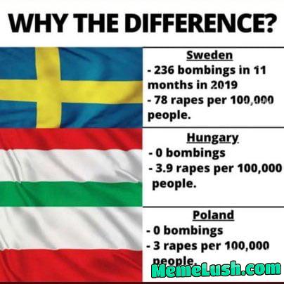 Can someone tell me why? Can someone tell me why?