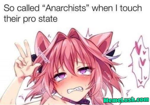 ૮ ˙Ⱉ˙ ა rawr!