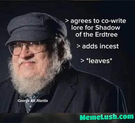 Peak Writing