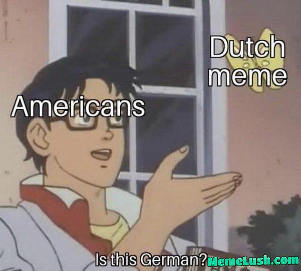 We sure do sound the same We sure do sound the same