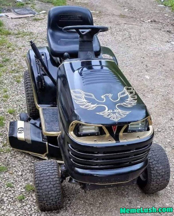 Yeeee Haaaww! Found on FB