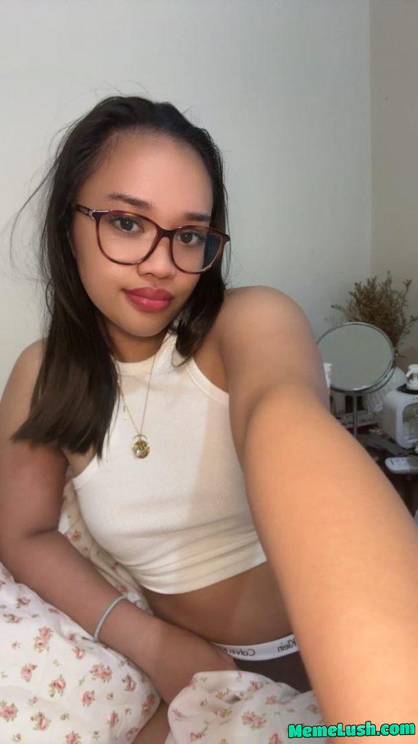 Hope you’re a good neighbor