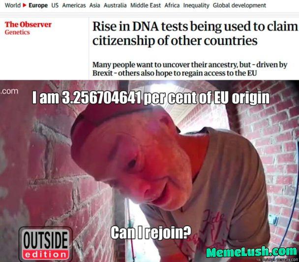 No, you can’t No, you can’t