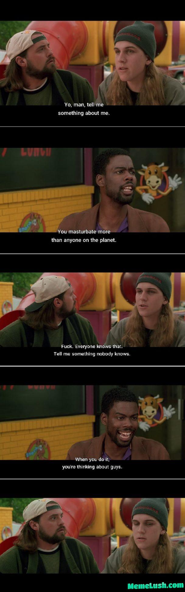 Doesn’t that make you geh Doesn’t that make you geh