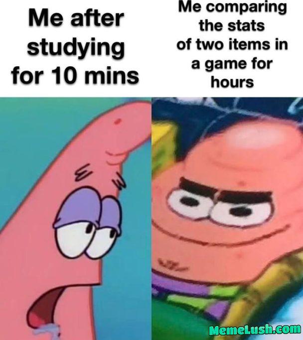 Posting memes I found on my smartphone until I get bored or die #613 Posting memes I found on my smartphone until I get bored or die #613