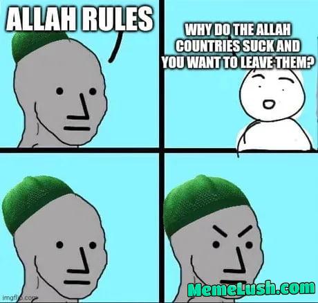 So his cap getting larger every time got triggered?