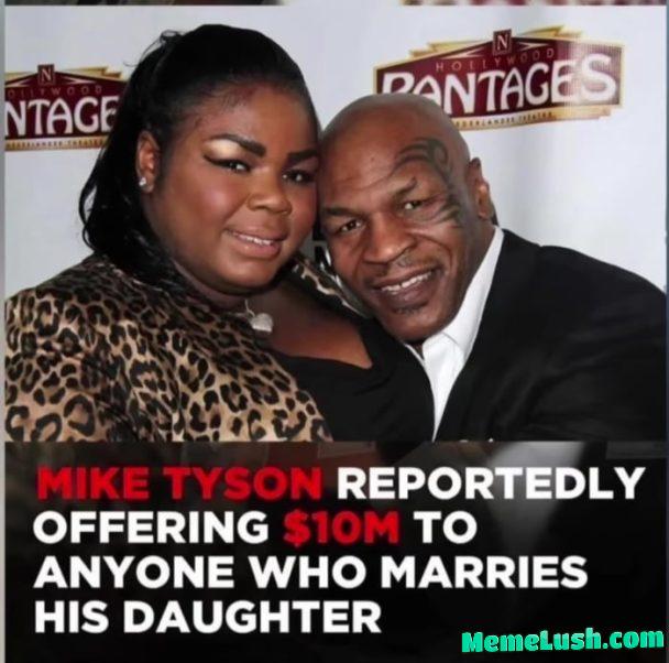 Any volunteers? Any volunteers?