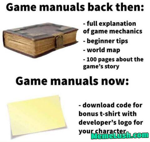 Evolving,just backwards Evolving,just backwards