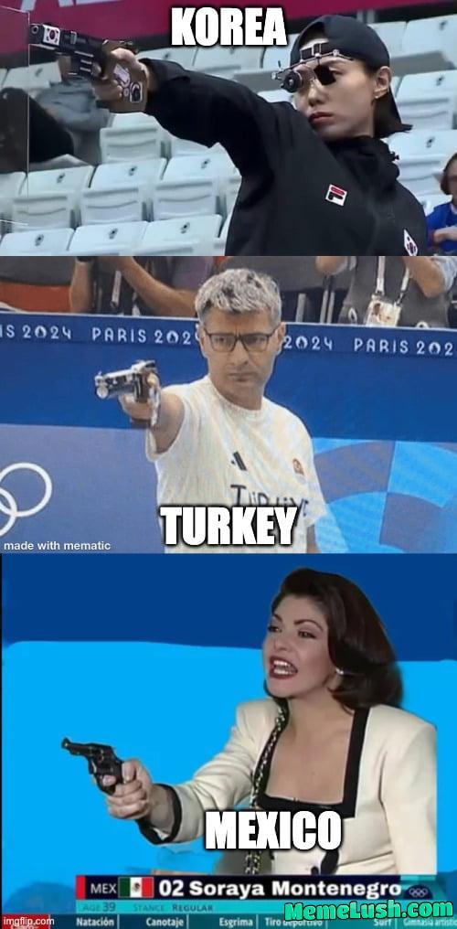 Another meme Another meme