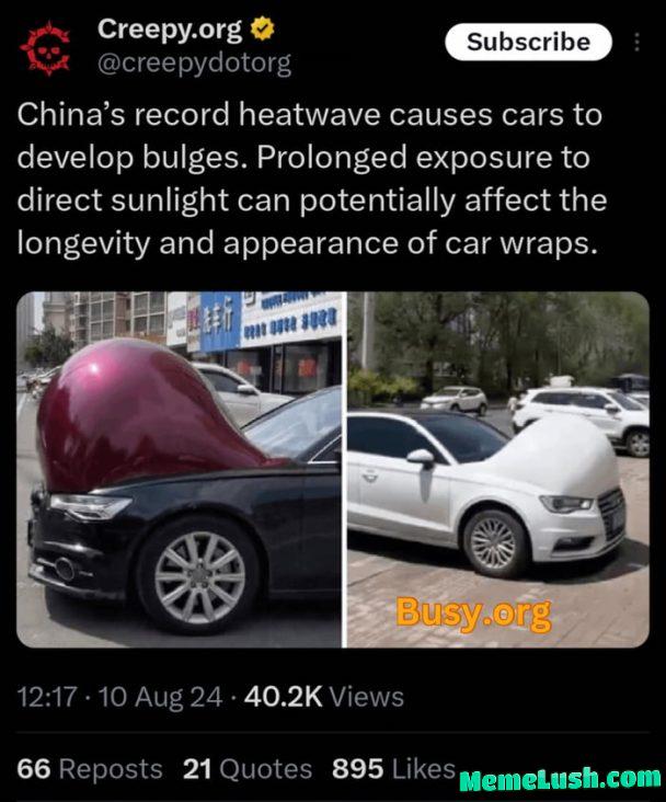 Chinesium