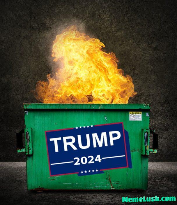 Trumps interview with NAJB! Absolutely hilarious and a disaster! Trumps interview with NAJB! Absolutely hilarious and a disaster!