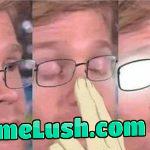 Japanese yakuza declared war on Turkish immigrants of Kurdish origin would destroy the Kurds in the Japanese mountains