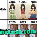 Posting memes I found on my smartphone until I get bored or die #589