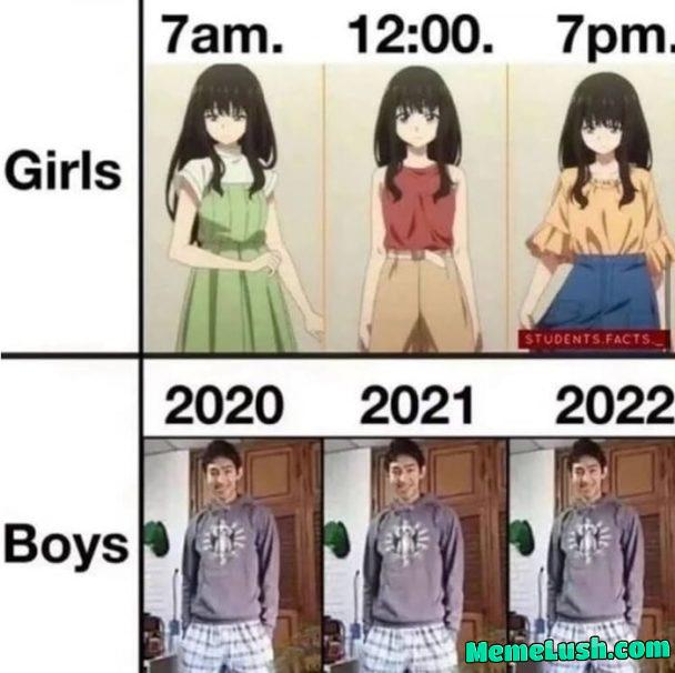 Posting memes I found on my smartphone until I get bored or die #589 Posting memes I found on my smartphone until I get bored or die #589