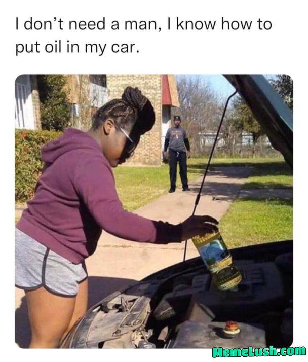 Will this catch fire