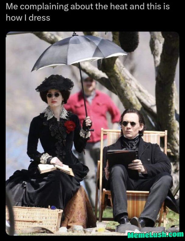 Posting memes I found on my smartphone until I get bored or die #539 Posting memes I found on my smartphone until I get bored or die #539