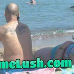 Meanwhile in Bulgaria