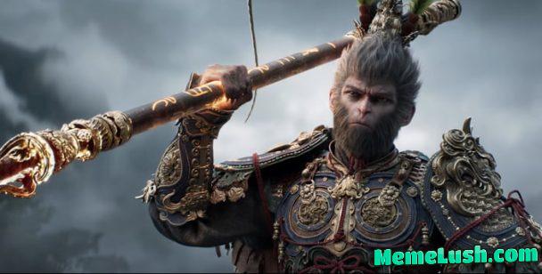 Just released! Not a lot of diversty going on. Just released! Not a lot of diversty going on.