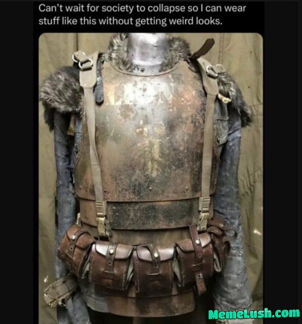 Shouldn’t be long Shouldn’t be long