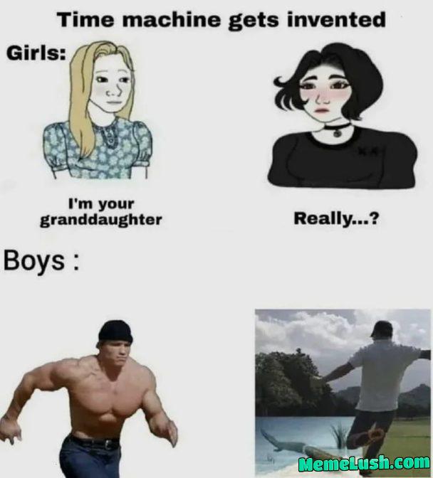 F**k off stupid fish F**k off stupid fish